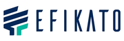 Efikato Consultoria