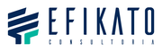 Efikato Consultoria