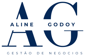 AG Consultoria – Aline Godoy Gestão de Negócios