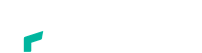Efikato Consultoria